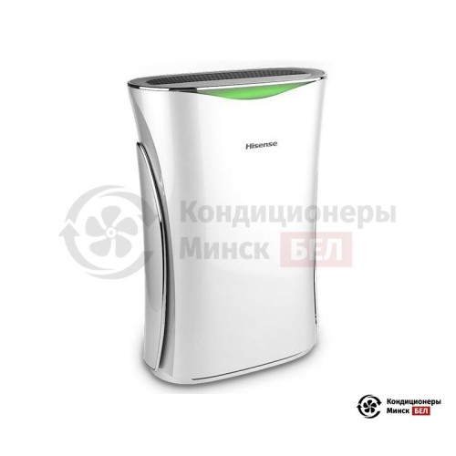  Очиститель воздуха Hisense AE-33R4BFS в Минске