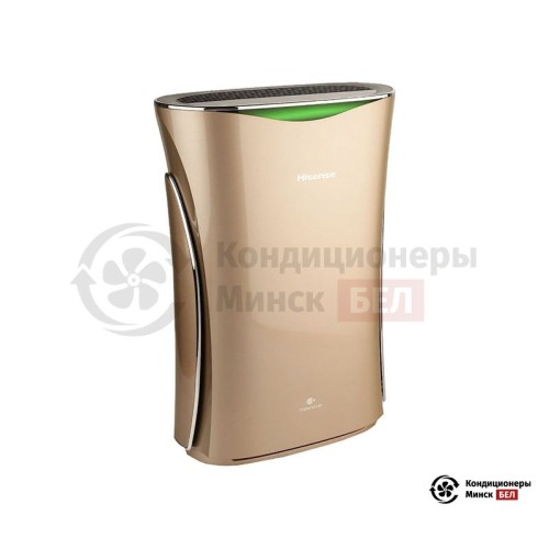  Очиститель воздуха Hisense AE-33R4BNS в Минске