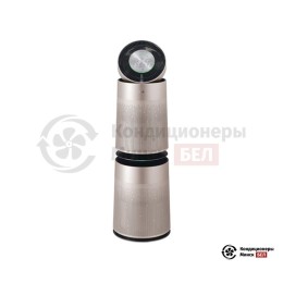 Очиститель воздуха LG AS95GDPV0