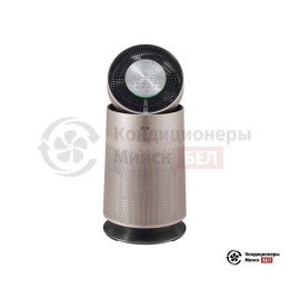 Очиститель воздуха LG AS60GDPV0