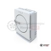  Очиститель воздуха Mitsubishi Electric MA-E83H-R1 в Минске