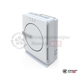 Очиститель воздуха Mitsubishi Electric MA-E83H-R1