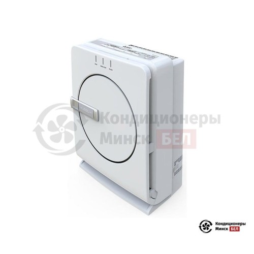  Очиститель воздуха Mitsubishi Electric MA-E83H-R1 в Минске