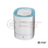 Очиститель воздуха Royal Clima RAW-M200/2.2-BU в Минске