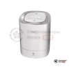  Очиститель воздуха Royal Clima RAW-M200/2.2-WT в Минске