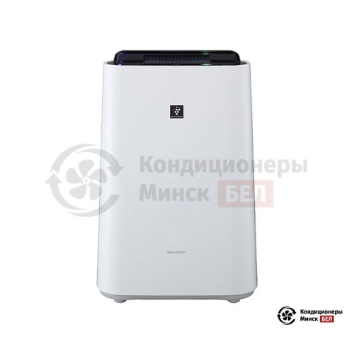  Очиститель воздуха Sharp KC-D41RW в Минске