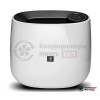  Очиститель воздуха Sharp FP-J31RB в Минске