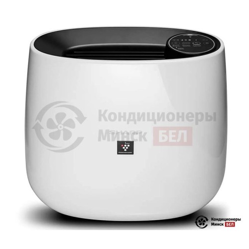  Очиститель воздуха Sharp FP-J31RB в Минске