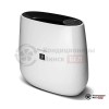  Очиститель воздуха Sharp FP-J31RB в Минске