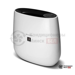 Очиститель воздуха Sharp FP-J31RB