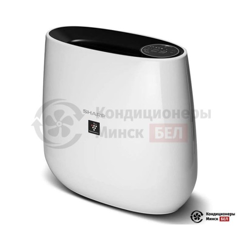  Очиститель воздуха Sharp FP-J31RB в Минске