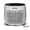  Очиститель воздуха Sharp FP-J31RB в Минске
