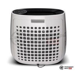 Очиститель воздуха Sharp FP-J31RB
