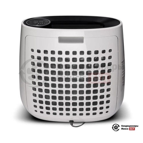  Очиститель воздуха Sharp FP-J31RB в Минске