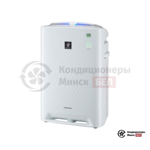  Очиститель воздуха Sharp KC-A51RW в Минске