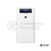 Очиститель воздуха Sharp KC-G61RW в Минске