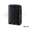  Очиститель воздуха Sharp KC-A51RB в Минске