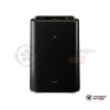  Очиститель воздуха Sharp KC-D41RB в Минске