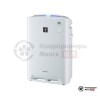  Очиститель воздуха Sharp KC-A41RW в Минске