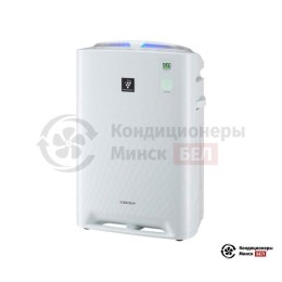 Очиститель воздуха Sharp KC-A41RW