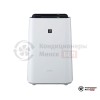  Очиститель воздуха Sharp KC-D51RW в Минске