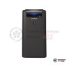  Очиститель воздуха Sharp KC-G41RH в Минске