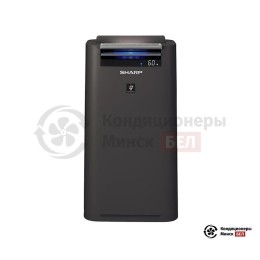 Очиститель воздуха Sharp KC-G41RH