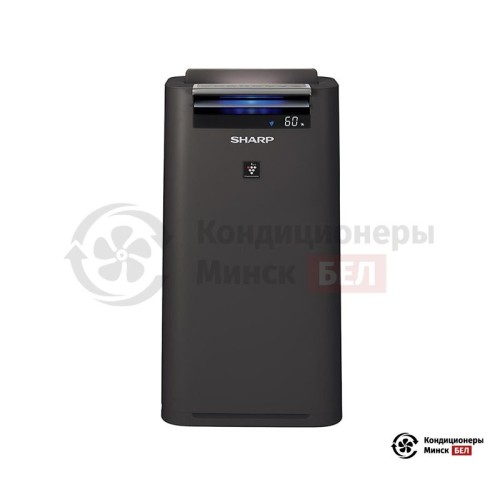  Очиститель воздуха Sharp KC-G41RH в Минске