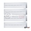  Мультисплит-система Mitsubishi Electric MXZ-4E72VA/MSZ-LN25VGW/MSZ-LN25VGW/MSZ-LN25VGW/MSZ-LN25VGW в Минске