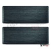  Мульти сплит-система Daikin 2MXM40M/CTXA15BT/FTXA20BT в Минске
