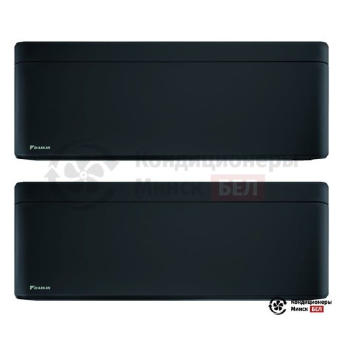  Мульти сплит-система Daikin 2MXM50M9/CTXA15BB/FTXA42BB в Минске