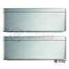  Мульти сплит-система Daikin 2MXM50M9/FTXA25BS/FTXA50BS в Минске