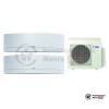  Мульти сплит-система Daikin 4MXS68F/FTXG35LW/FTXG35LW в Минске