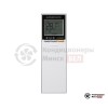  Мультисплит-система Mitsubishi Electric MXZ-6D122VA/MSZ-SF15VA/SF15VA/SF15VA/SF15VA/SF42VE в Минске