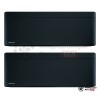  Мульти сплит-система Daikin 2MXM40M/CTXA15BB/FTXA25BB в Минске