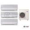  Мульти сплит-система Daikin 5MXS90E/FTXB35B/FTXB35B/FTXB35B в Минске