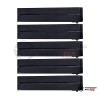  Мультисплит-система Mitsubishi Electric MXZ-5E102VA/MSZ-LN25VGB/MSZ-LN25VGB/MSZ-LN25VGB/MSZ-LN25VGB/MSZ-LN25VGB в Минске