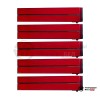  Мультисплит-система Mitsubishi Electric MXZ-5E102VA/MSZ-LN25VGR/MSZ-LN25VGR/MSZ-LN25VGR/MSZ-LN25VGR/MSZ-LN25VGR в Минске
