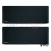 Мульти сплит-система Daikin 2MXM50M9/FTXA20BB/FTXA35BB в Минске