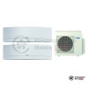  Мульти сплит-система Daikin 3MXS52E/FTXG35LW/FTXG35LW в Минске