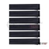  Мультисплит-система Mitsubishi Electric MXZ-6D122VA/MSZ-LN25VGB/MSZ-LN25VGB/MSZ-LN25VGB/MSZ-LN25VGB/MSZ-LN25VGB/MSZ-LN25VGB в Минске