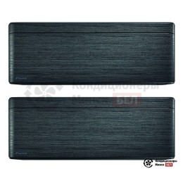 Мульти сплит-система Daikin 2MXM40M/FTXA20BT/FTXA35BT
