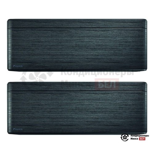 Мульти сплит-система Daikin 2MXM50M9/FTXA42BT/FTXA42BT в Минске