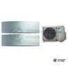  Мульти сплит-система Daikin 2MXM50M9/FTXJ25MS/FTXJ50MS в Минске