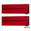  Мультисплит-система Mitsubishi Electric MXZ-2D33VA/MSZ-LN25VGR/MSZ-LN25VGR в Минске
