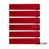  Мультисплит-система Mitsubishi Electric MXZ-6D122VA/MSZ-LN25VGR/MSZ-LN25VGR/MSZ-LN25VGR/MSZ-LN25VGR/MSZ-LN25VGR/MSZ-LN25VGR в Минске