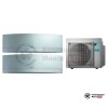  Мульти сплит-система Daikin 3MXM52N/FTXJ20MS/FTXJ25MS в Минске