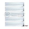  Мультисплит-система Mitsubishi Electric MXZ-5E102VA/MSZ-LN25VGV/MSZ-LN25VGV/MSZ-LN25VGV/MSZ-LN25VGV/MSZ-LN25VGV в Минске