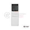  Мультисплит-система Mitsubishi Electric MXZ-5E102VA/MSZ-SF35VE/MSZ-SF42VE/MSZ-GF60VE в Минске