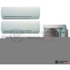  Мульти сплит-система Daikin 5MXM90N9/FTXM20M/FTXM25M/FTXM25M/FTXM50M в Минске
